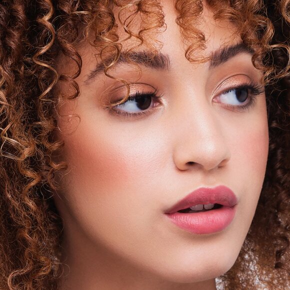 Lucky Glow Palette by True + Luscious - Picture 4 of 4